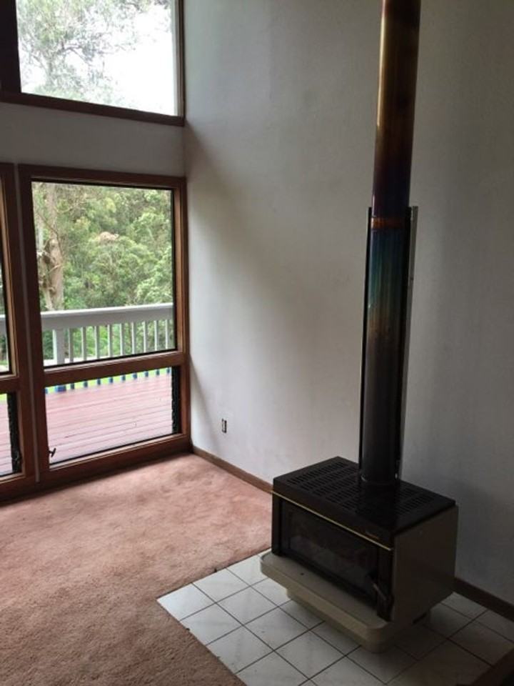 18 Ehu Rd - Photo 3 of 16