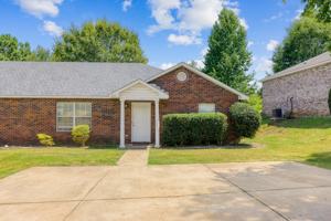 featured image of 721 Ethan Ln
