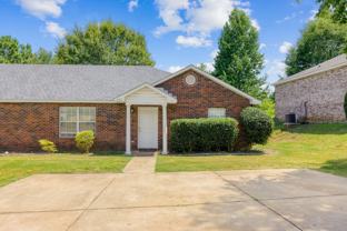 721 Ethan Ln - Photo 1 of 1