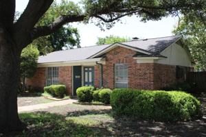 featured image of 1903 N Floyd Rd
