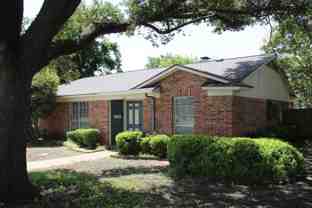 1903 N Floyd Rd - Photo 1 of 1