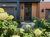 3155 Horizon Rd - Photo 1 of 1