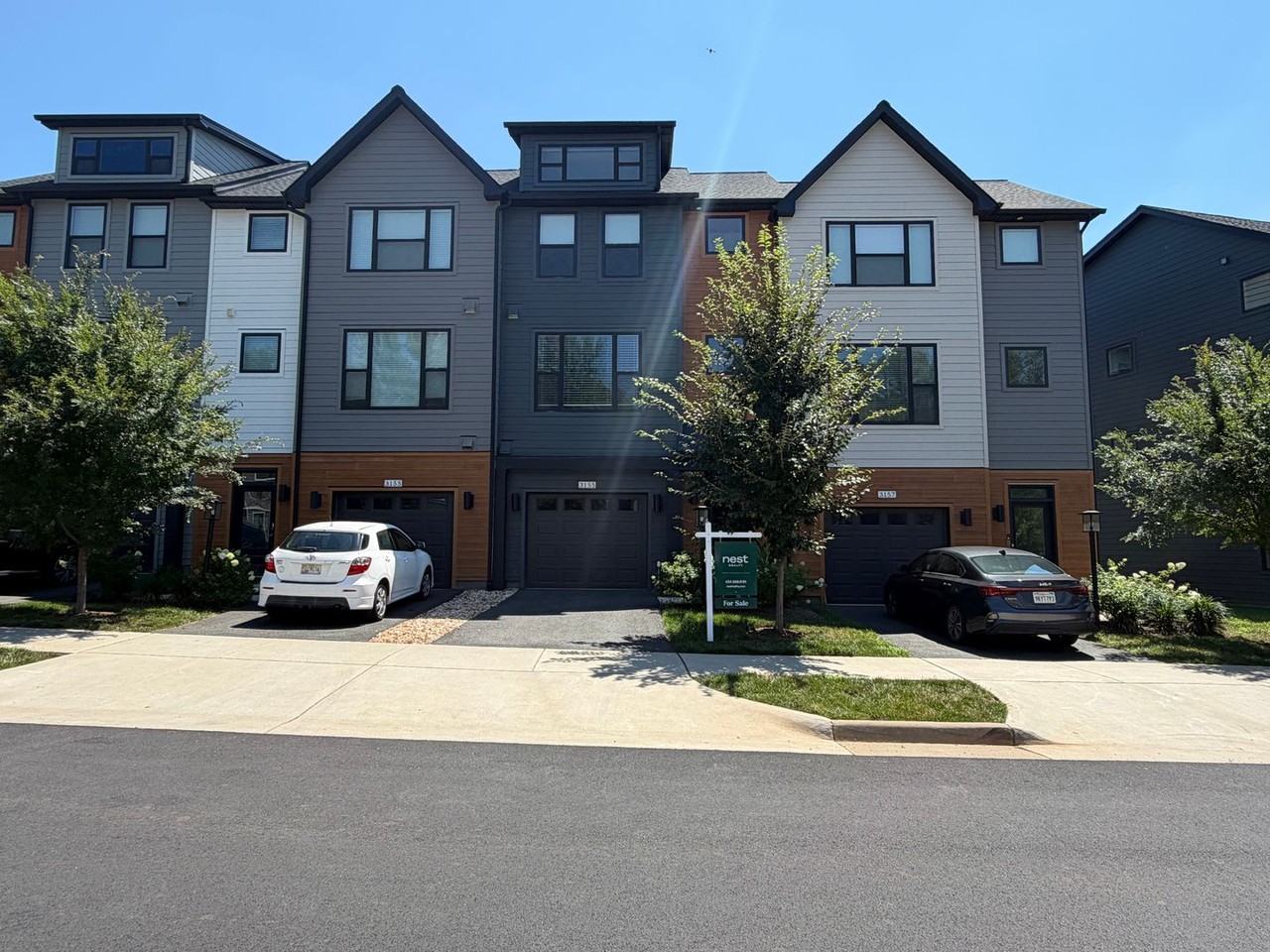 3155 Horizon Rd - Photo 2 of 41