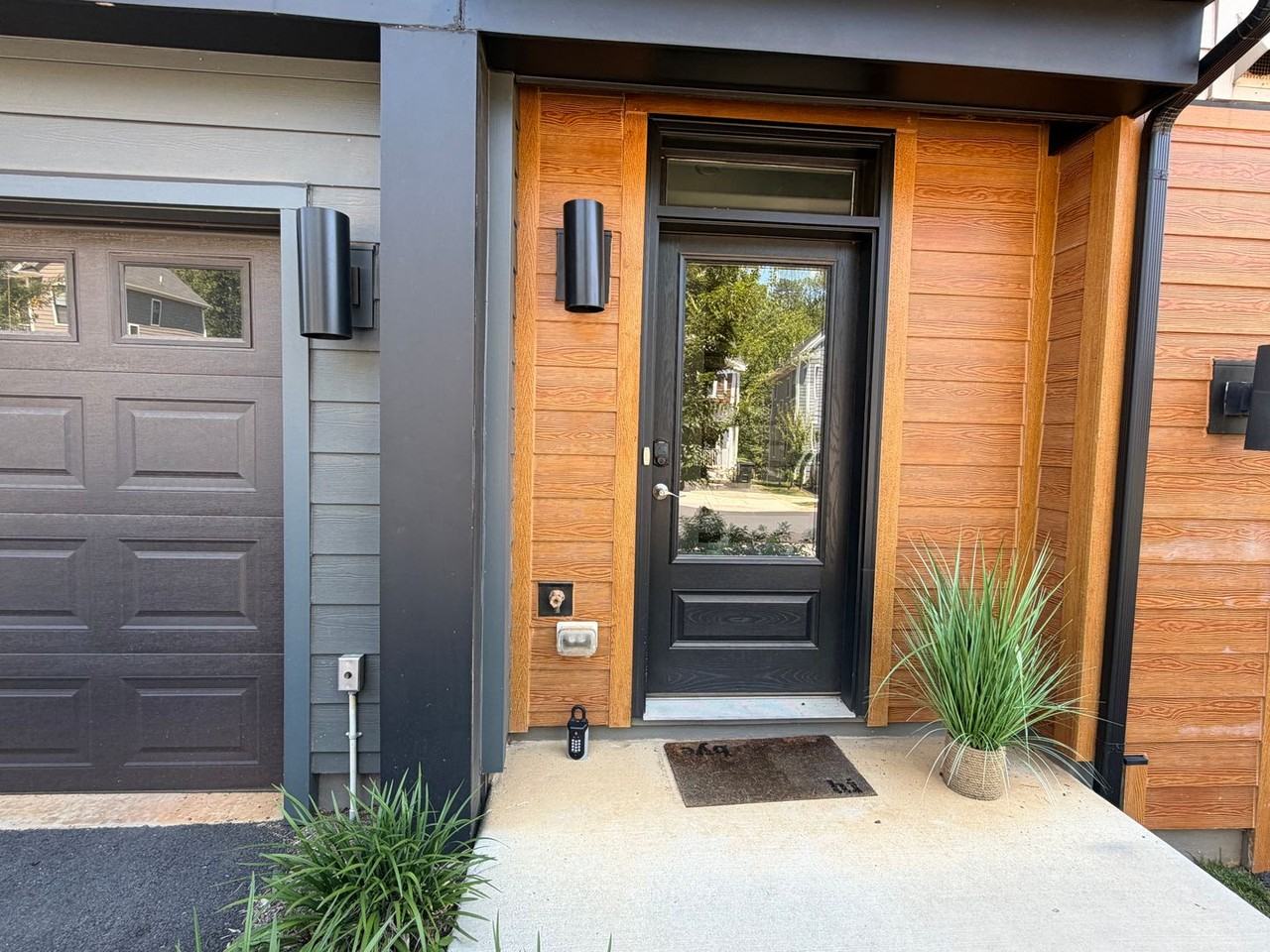 3155 Horizon Rd - Photo 3 of 41
