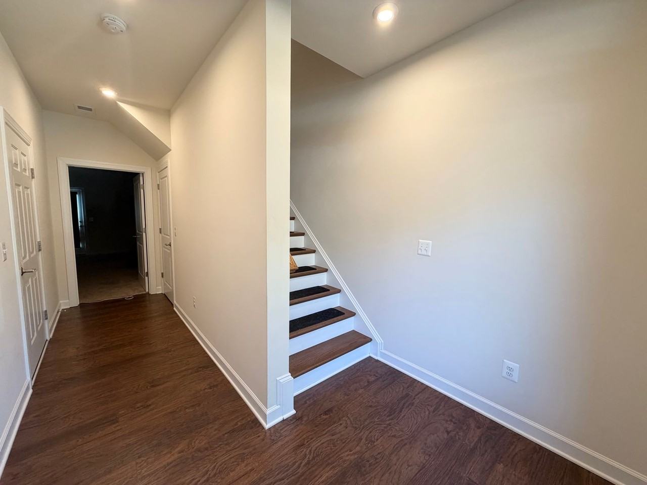 3155 Horizon Rd - Photo 4 of 41