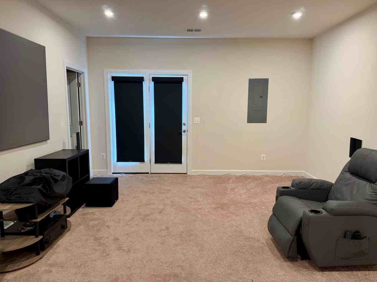 3155 Horizon Rd - Photo 5 of 41