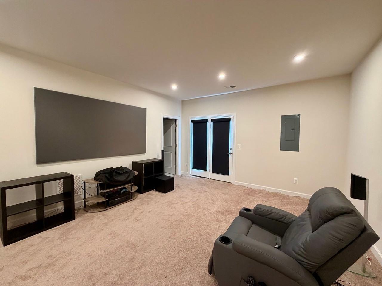 3155 Horizon Rd - Photo 6 of 41