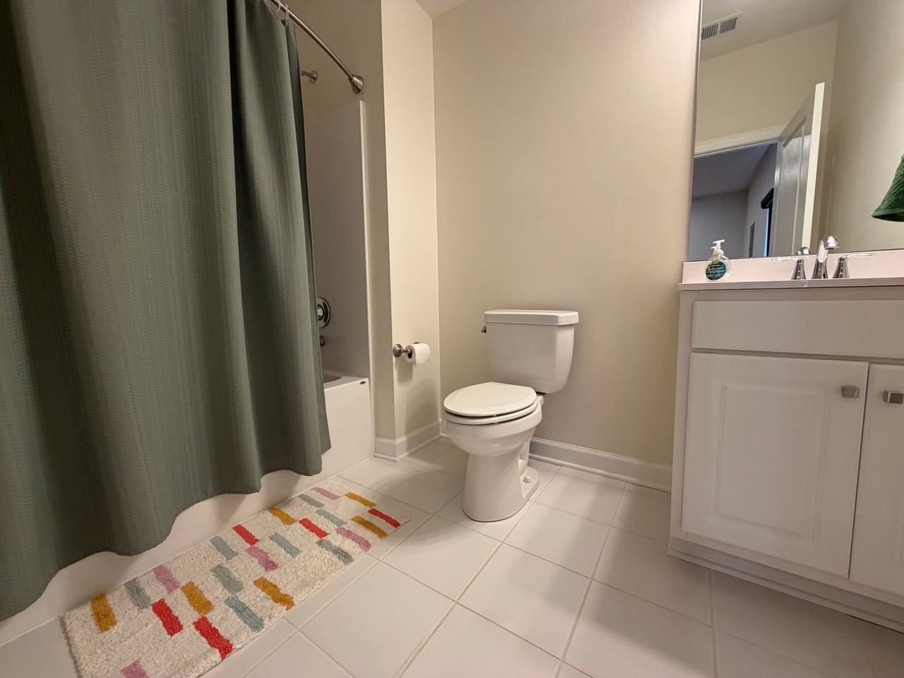 3155 Horizon Rd - Photo 7 of 41