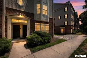 featured image of 1467 Braden Loop