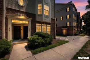 1467 Braden Loop - Photo 1 of 1