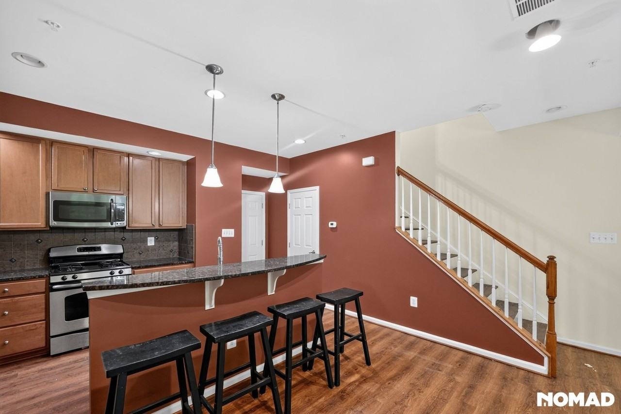 1467 Braden Loop - Photo 7 of 31