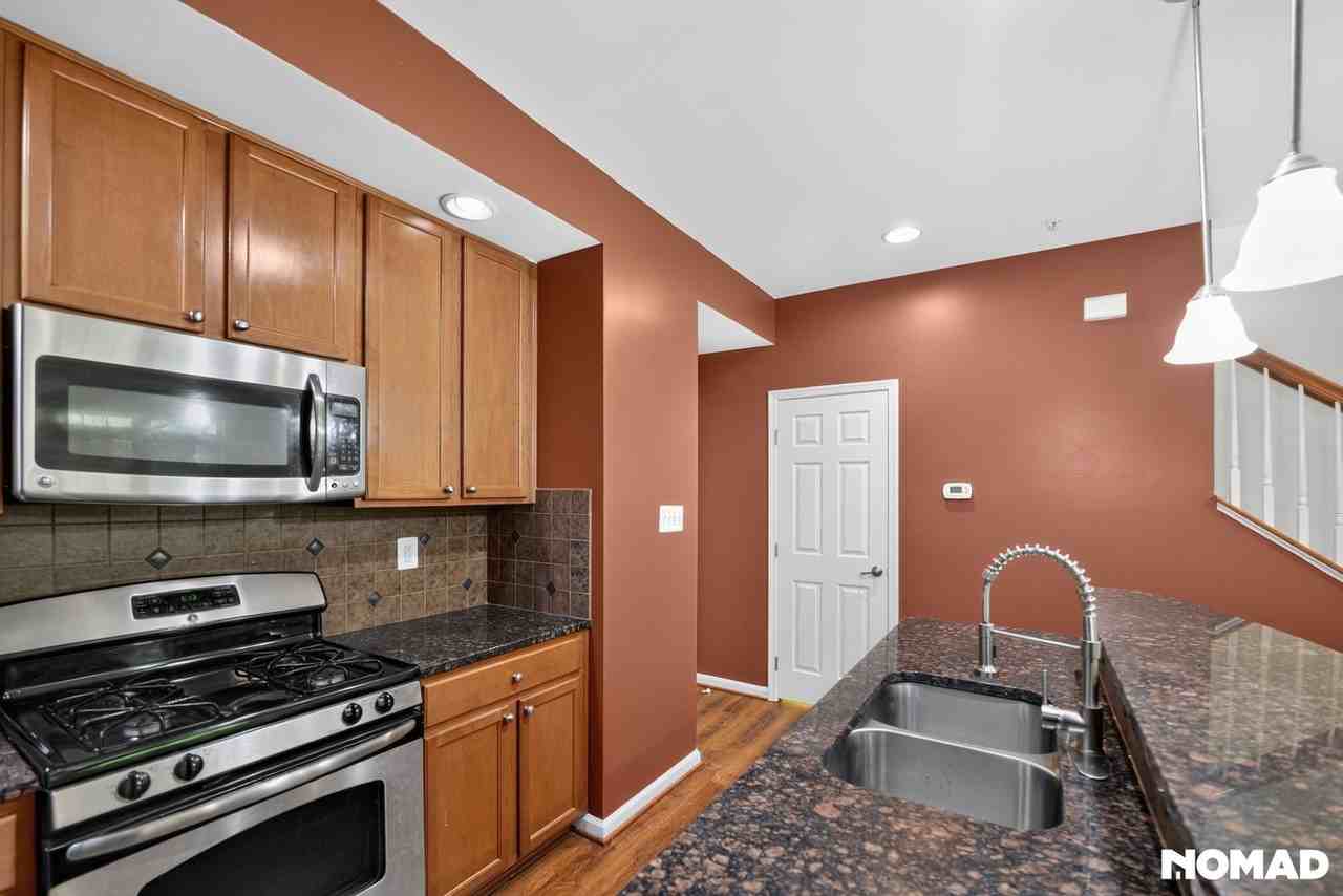 1467 Braden Loop - Photo 4 of 31