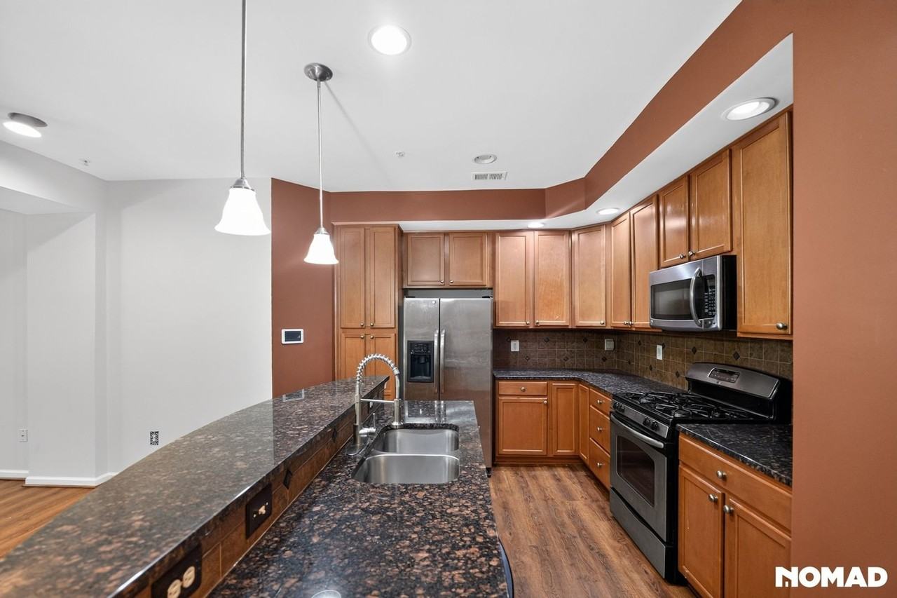 1467 Braden Loop - Photo 3 of 31