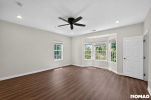 featured image of 1467 Braden Loop