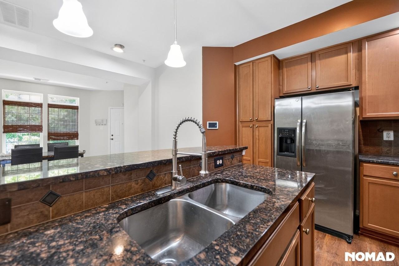 1467 Braden Loop - Photo 5 of 31