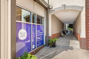 700 Market St - Photo 1 of 1