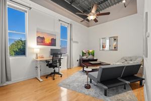 featured image of 700 Market St