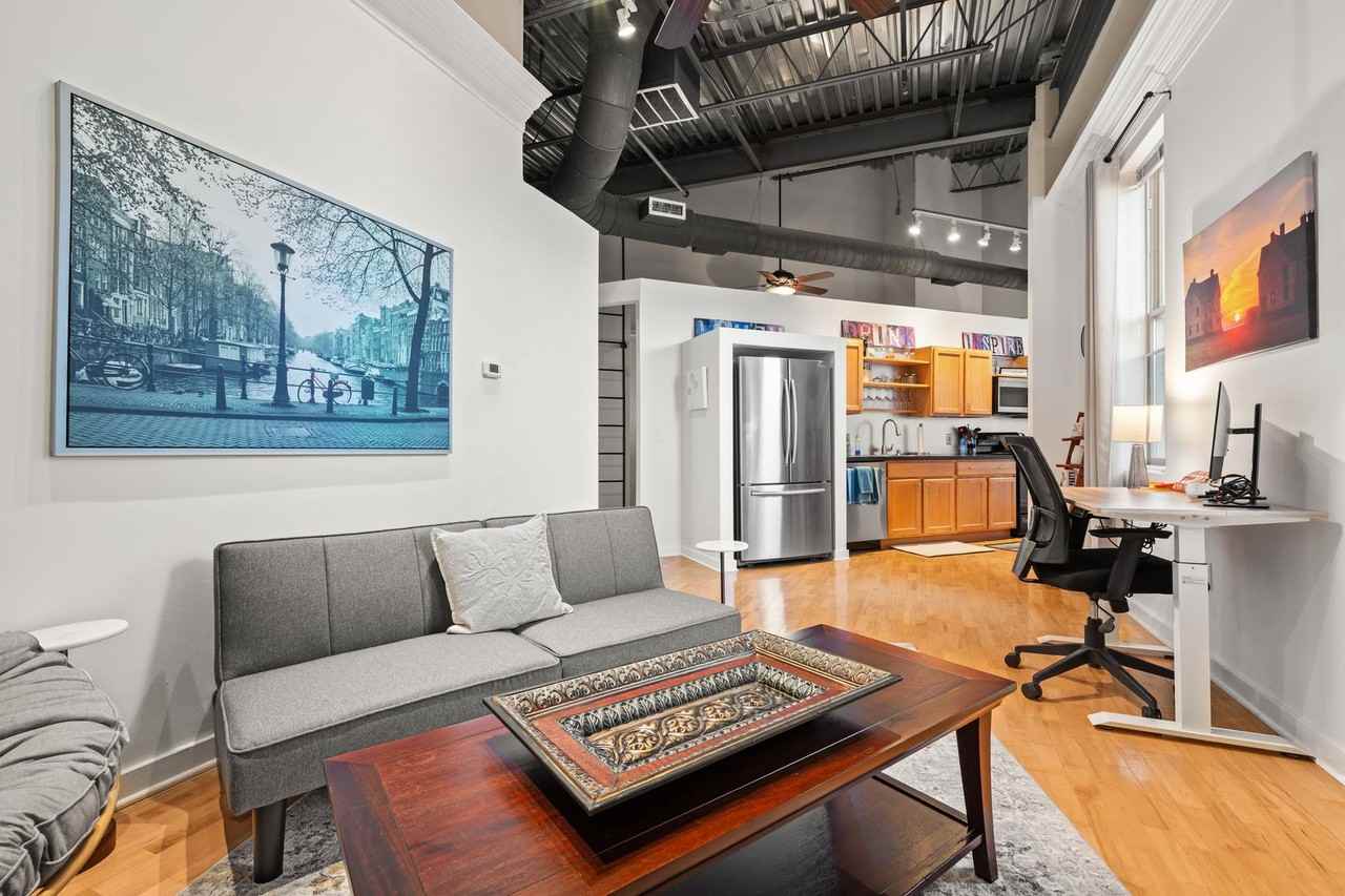700 Market St - Photo 5 of 21