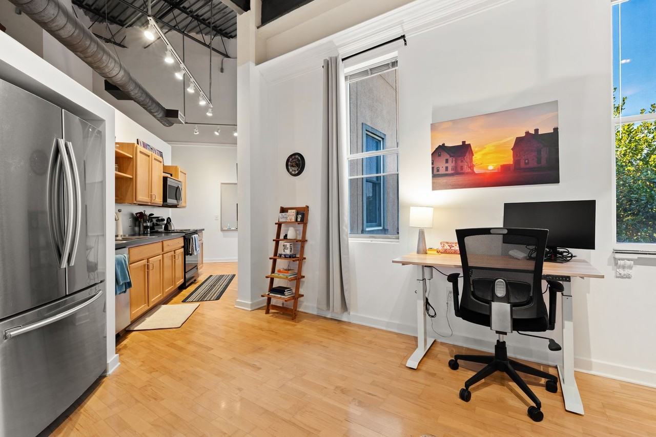 700 Market St - Photo 6 of 21
