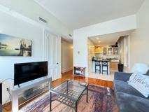 10 Mechanic St - Photo 1 of 1