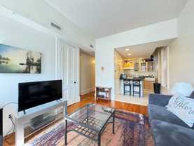 10 Mechanic St - Photo 1 of 1
