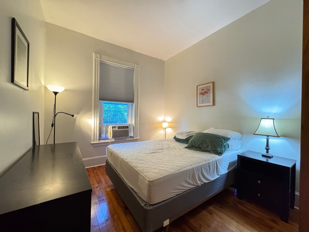 10 Mechanic Street - Photo 3 of 5