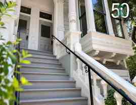 479 Duboce Ave - Photo 1 of 1