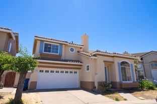 1109 Camellia Ct - Photo 1 of 1
