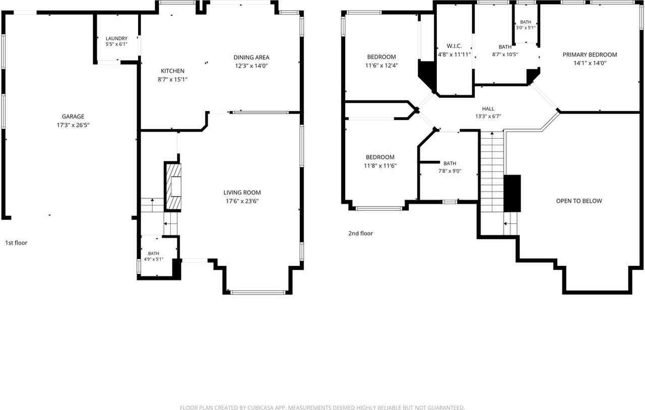 1109 Camellia Ct - Photo 7 of 49