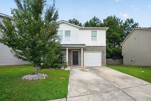 11986 Quail Dr - Photo 1 of 1