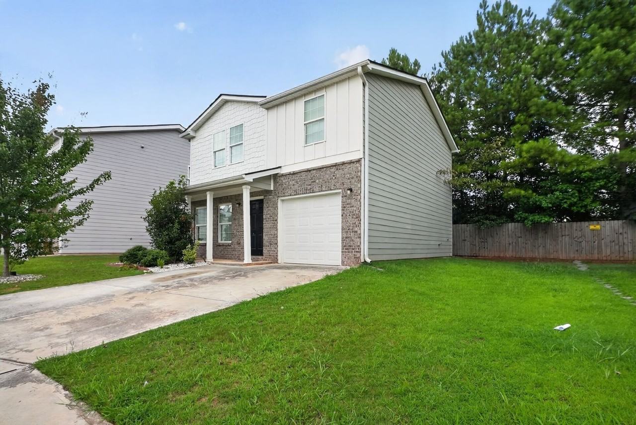 11986 Quail Dr - Photo 2 of 21