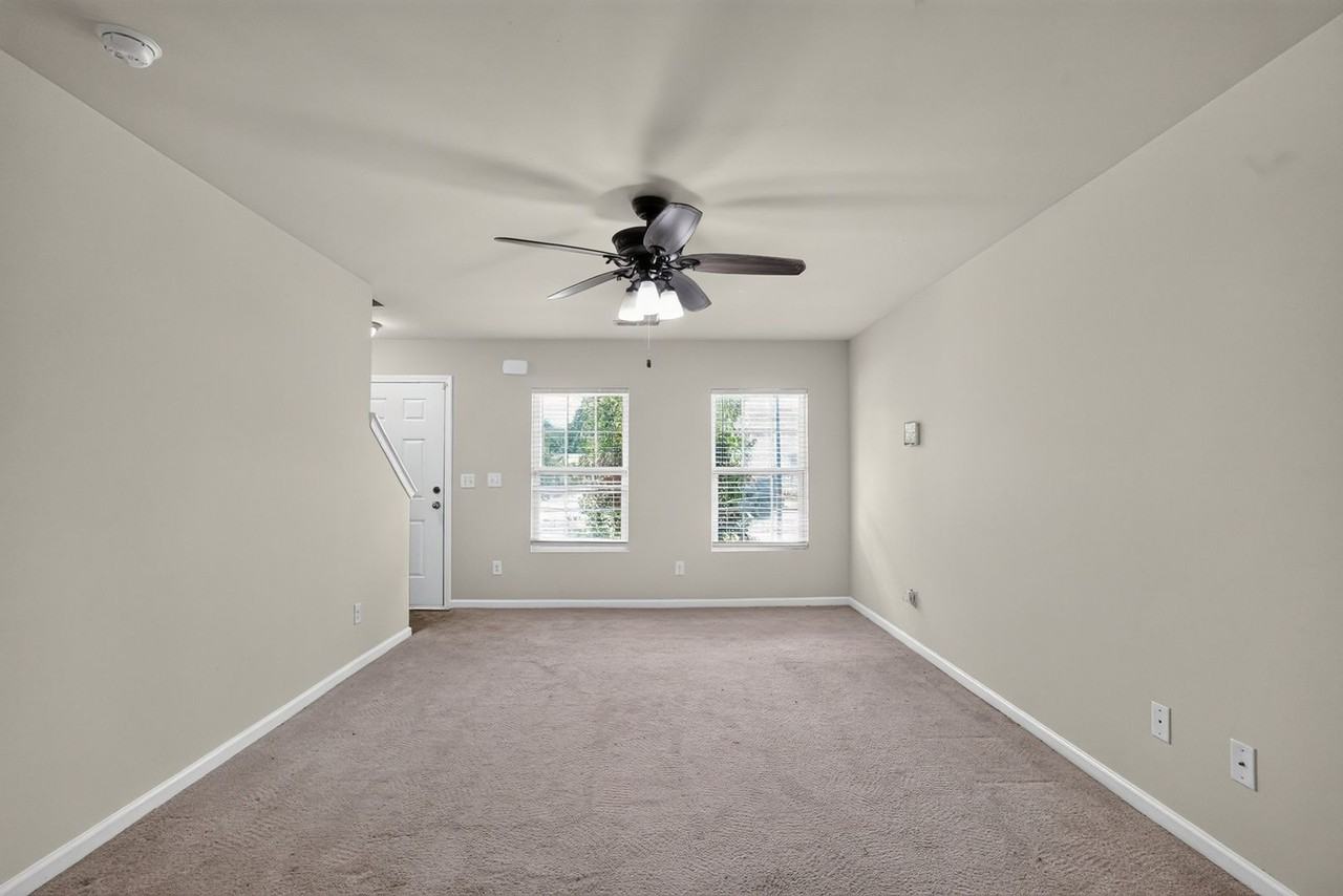 11986 Quail Dr - Photo 7 of 21