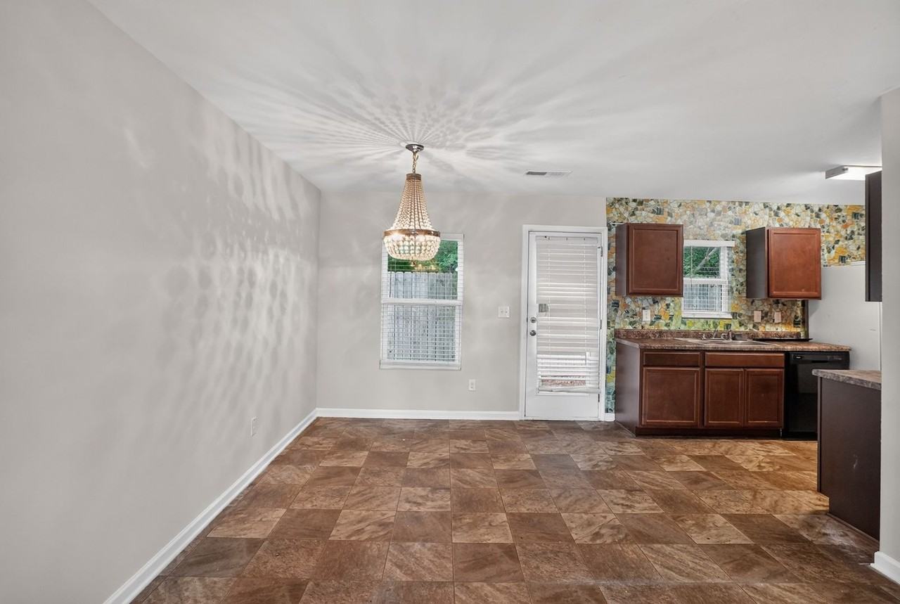 11986 Quail Dr - Photo 5 of 21