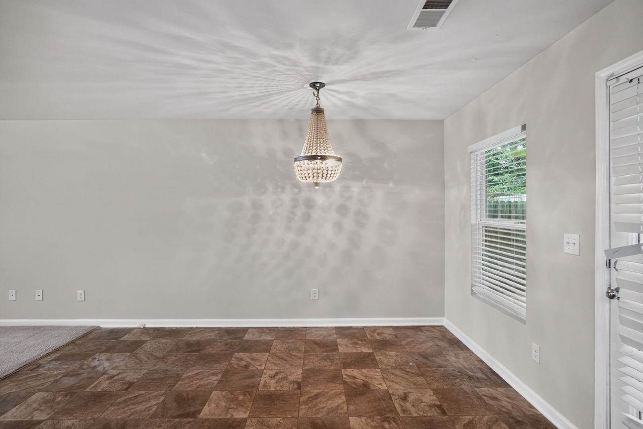11986 Quail Dr - Photo 6 of 21