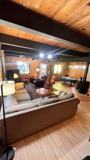 13441 Olympic Dr - Photo 1 of 1