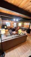 featured image of 13441 Olympic Dr