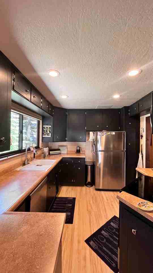 13441 Olympic Dr - Photo 3 of 17