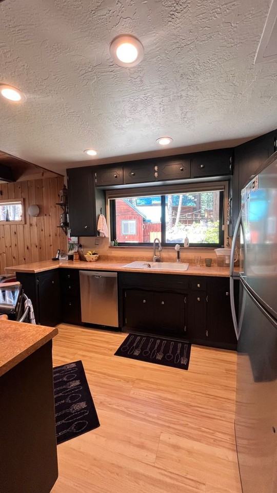 13441 Olympic Dr - Photo 4 of 17