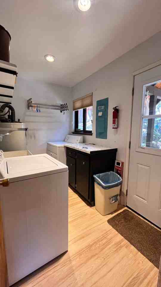 13441 Olympic Dr - Photo 7 of 17