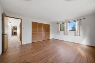 1015 Piiholo Rd - Photo 1 of 1