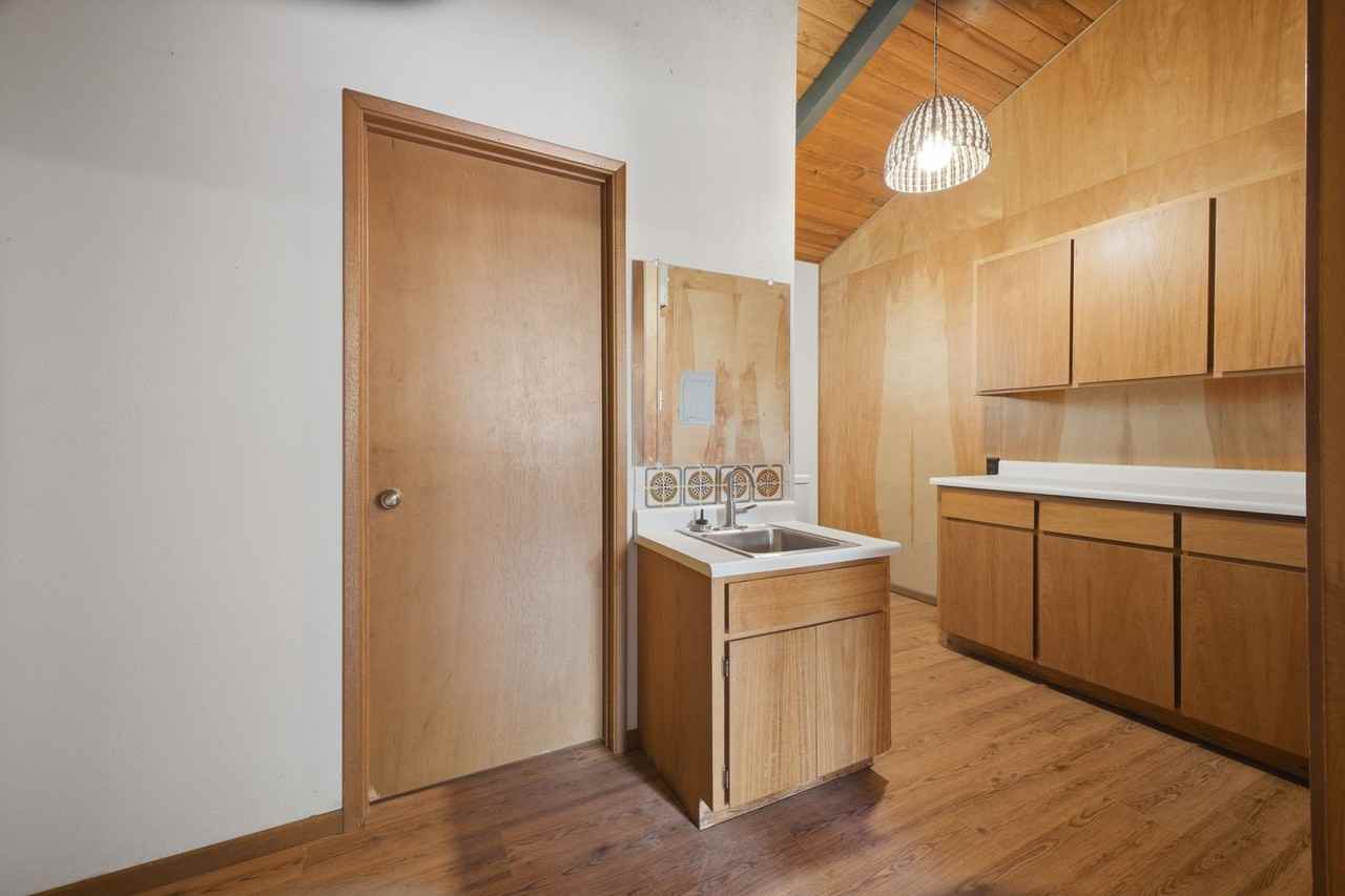 1015 Piiholo Rd - Photo 6 of 23