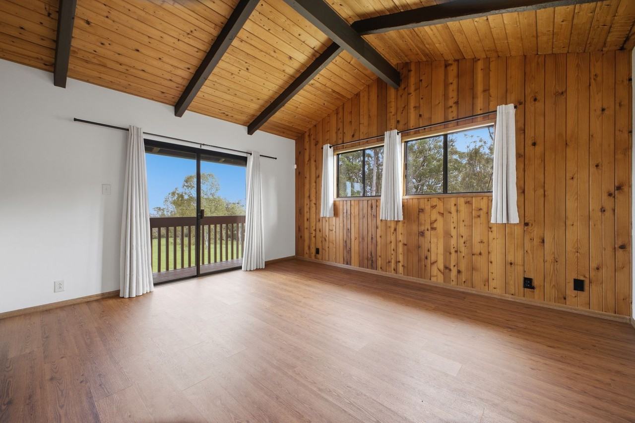 1015 Piiholo Rd - Photo 7 of 23