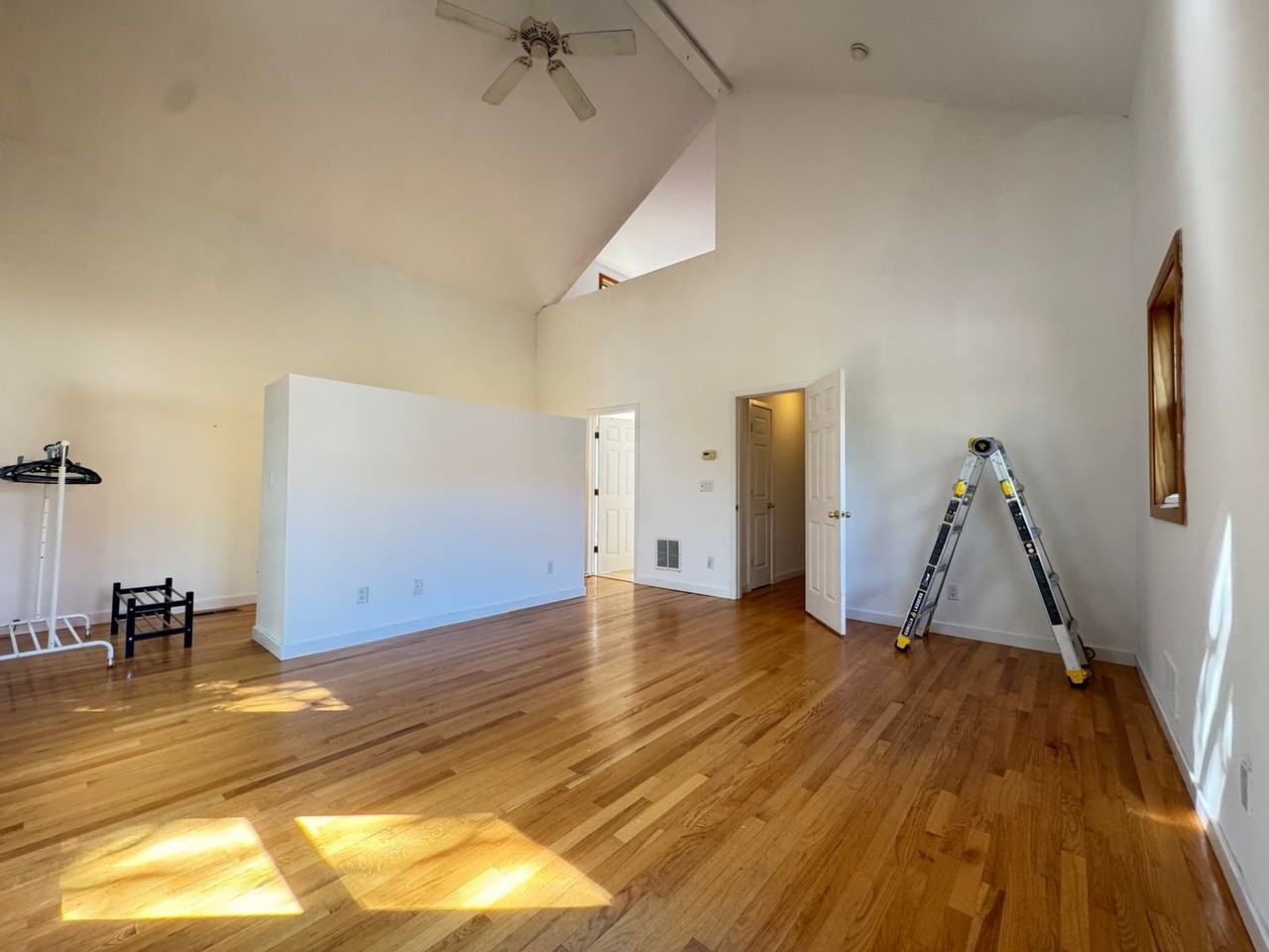 23 Edwards St - Photo 6 of 31
