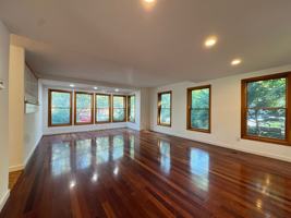 featured image of 23 Edwards St