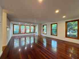 23 Edwards St - Photo 1 of 1