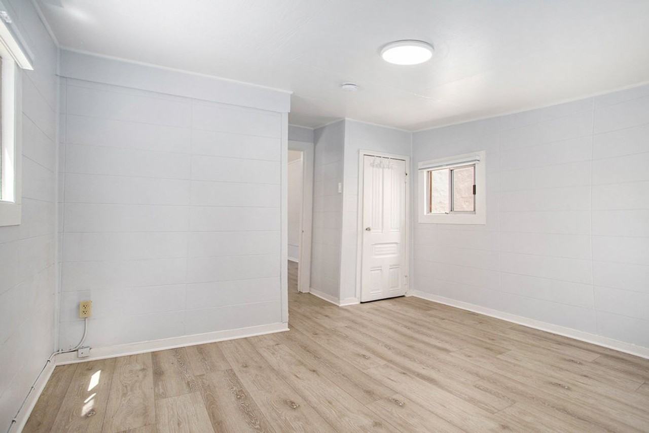 531 Taylor Ave - Photo 2 of 10