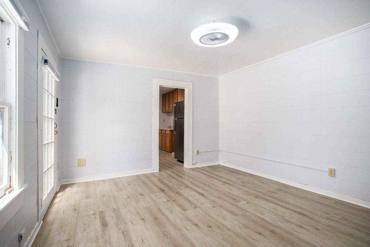 531 Taylor Ave - Photo 3 of 10