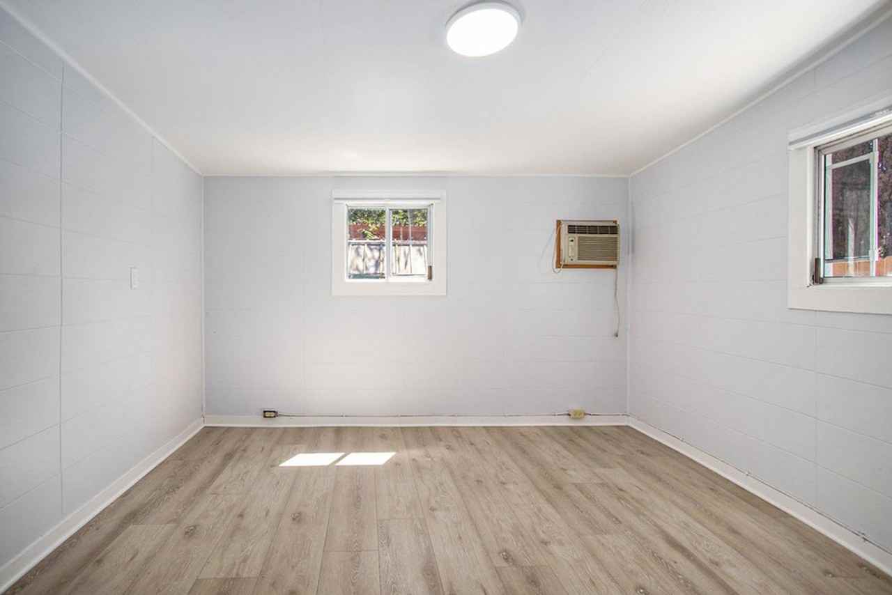 531 Taylor Ave - Photo 6 of 10