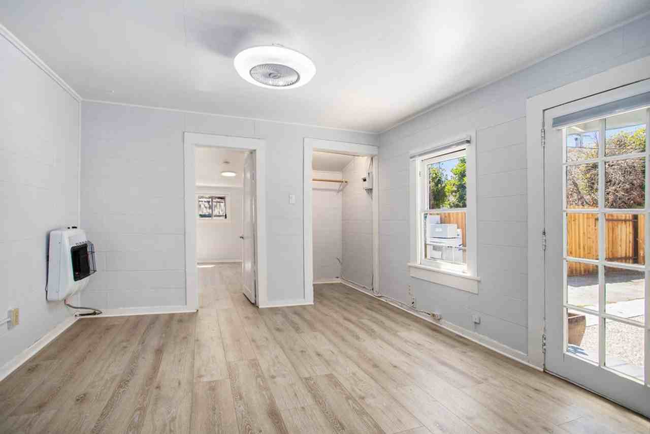 531 Taylor Ave - Photo 7 of 10