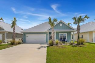 794 Backwater Rd - Photo 1 of 1